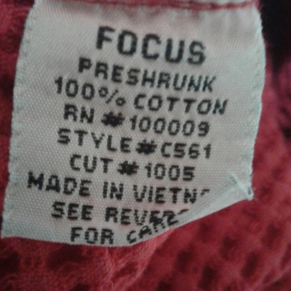 Top - Picture 2 of 3